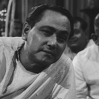 Bilder Chhabi Biswas