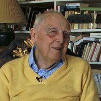 Bilder Daniel Cordier