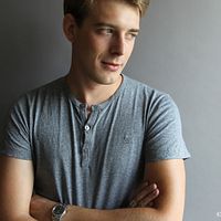 Bilder Antoine du Merle