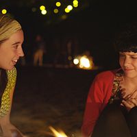 Bilder Jacqueline Duarte