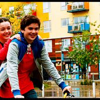 Bilder Fleur Houdijk