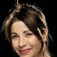 Bilder Emma Vilarasau