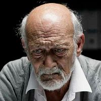 Bilder Josep Maria Domènech