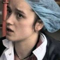 Bilder Ruzica Pichler