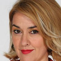 Bilder Isabelle Vincent