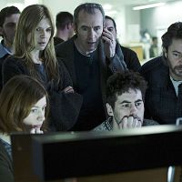 Bilder Cédric Vieira