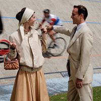 Bilder Sarah Bühlmann