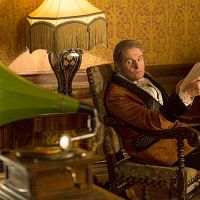 Bilder Scott Alexander Young