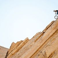 Bilder James Doerfling