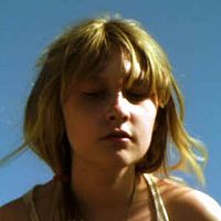 Bilder Olivia Crawford