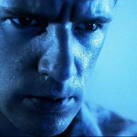 Bilder Martin Laurence