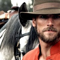 Bilder Andrew W. Walker