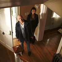 Bilder Deborah S. Craig