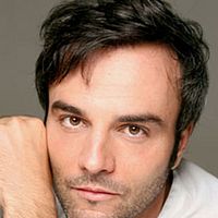 Bilder Marcelo Valle