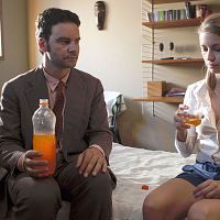 Bilder Tom Dewispelaere