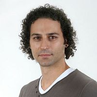 Bilder Mert Yavuzcan