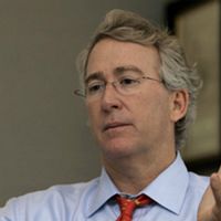 Bilder Aubrey K. McClendon