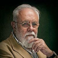 Bilder Gonzalo Suarez