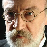 Bilder Meto Jovanovski