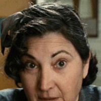 Bilder Robin Bartlett