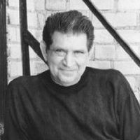 Bilder Jerry Grayson