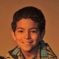 Bilder Adrián Du Bois