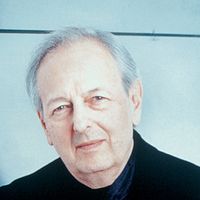 Bilder André Previn