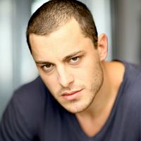 Bilder Kyle Russell Clements