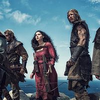 Bilder Darrell D'Silva