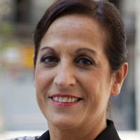 Bilder Carmen Balagué