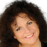 Bilder Brit Elisabeth Haagensli