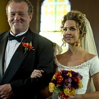 Bilder Eric Keenleyside