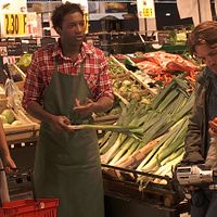 Bilder Eric Perissé