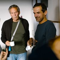 Bilder Matthias Dittmer