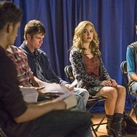 Bilder Haley Lu Richardson