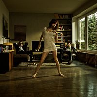 Bilder Judith Rosmair