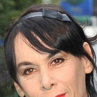 Bilder Orly Silbersatz Banai