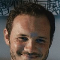 Bilder Deniz Celiloğlu