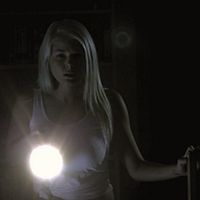 Bilder Angelica Jansson