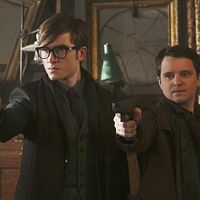 Bilder James Immekus