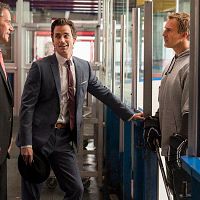 Bilder Annet Mahendru