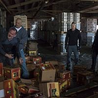 Bilder Scott Anderson