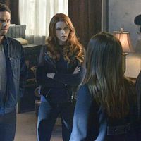 Bilder Sidney Leeder