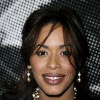 Bilder Liza Colon-Zayas