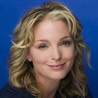 Bilder Allison Graham