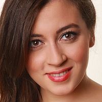 Bilder Burcu Gönder