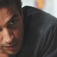 Bilder Farid Elouardi