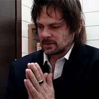 Bilder Florin Piersic Jr.