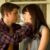 Bilder Sarah Desjardins