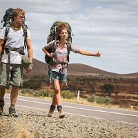 Bilder Shannon Ashlyn